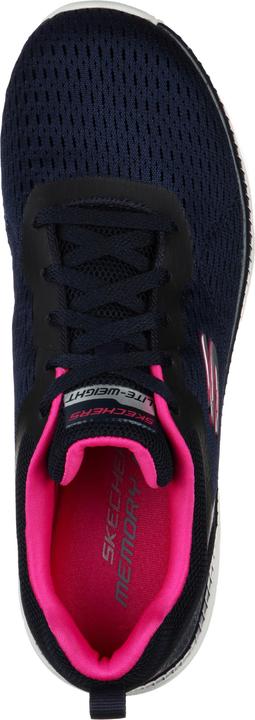 Image du produit Skechers Bountiful Quick Path - 14702 (38.5)