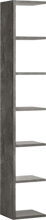 Actual product image Temahome London