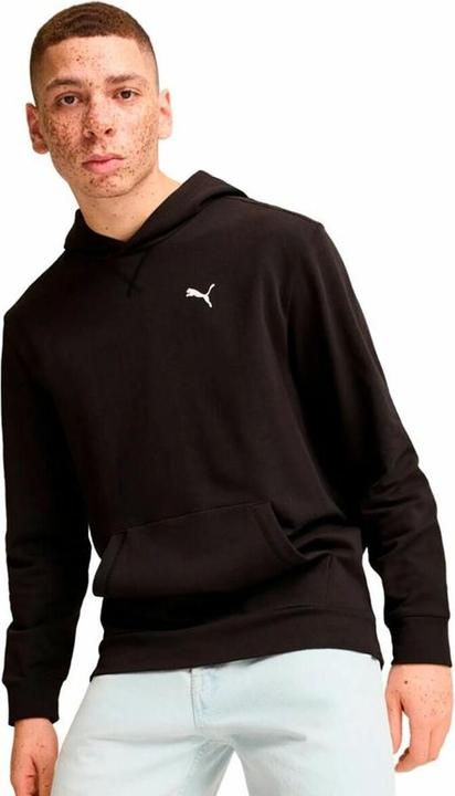 Image du produit Puma BETTER SPORTSWEAR Sweat à capuche (M)