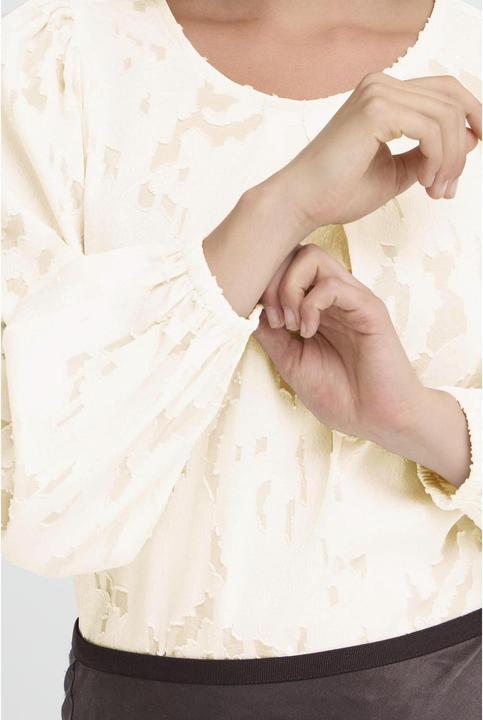 Immagine prodotto Fransa Mera 1 (M)