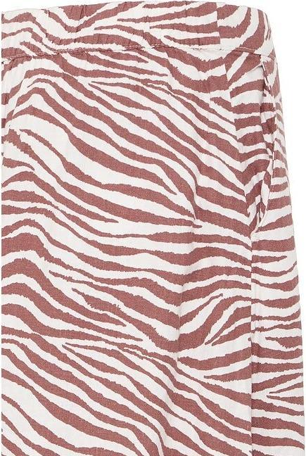 Actual product image B.young Falakka (38)