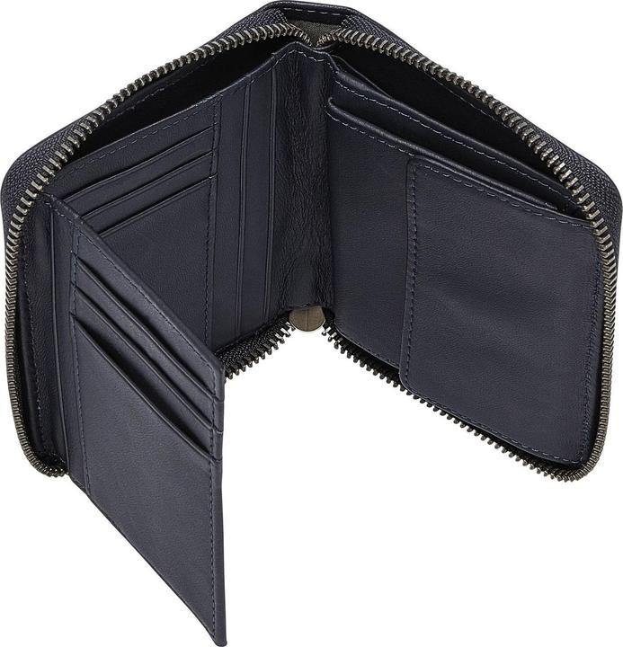 Produktbild Liebeskind Berlin Geldbörse Conny