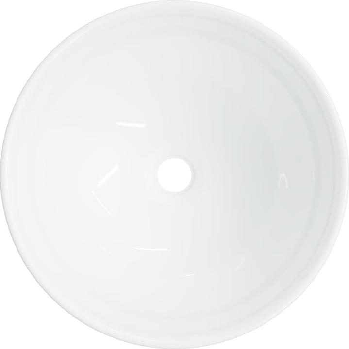 Produktbild Diverse Hardware Waschbecken (280 mm, 280 mm)