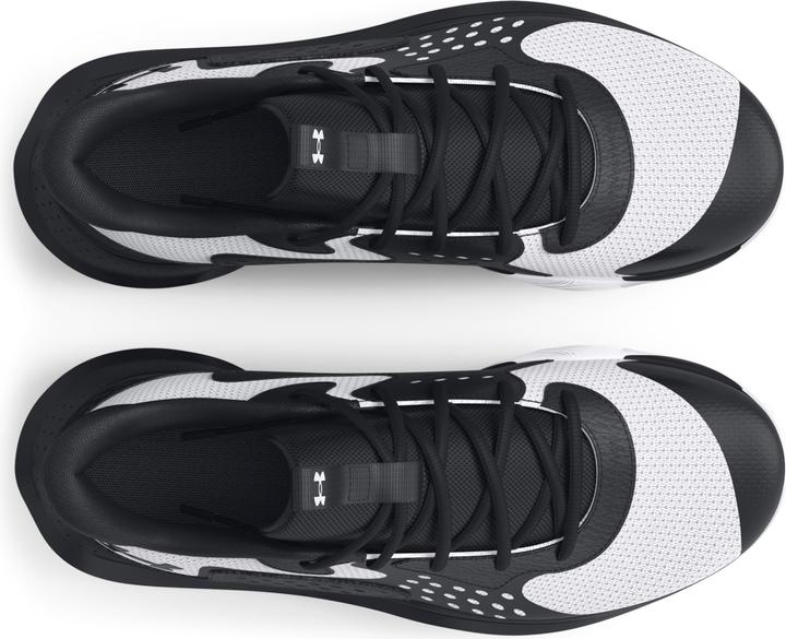 Produktbild Under Armour Jet '23 (40)