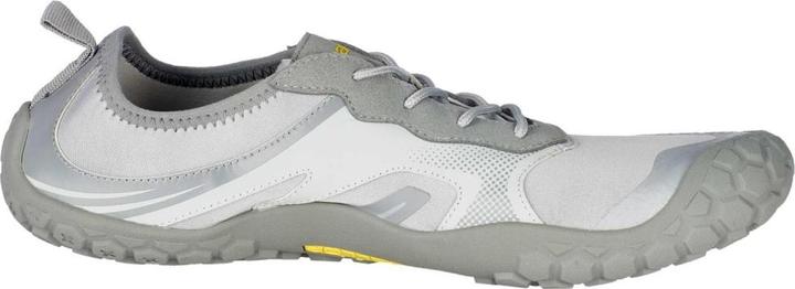 Produktbild Ballop Serengeti Schuhe (37)