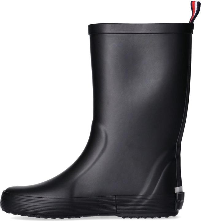 Produktbild Tommy Hilfiger Flag (39)