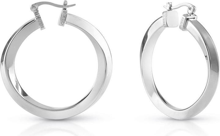 Immagine prodotto Guess Gioielli Orecchini JUBE01484JWRH