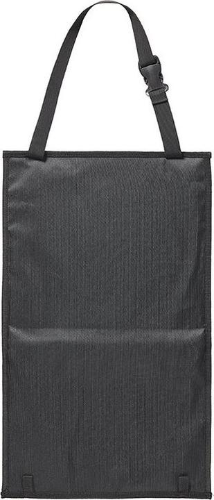 Produktbild ProPlus Auto Rücksitztasche