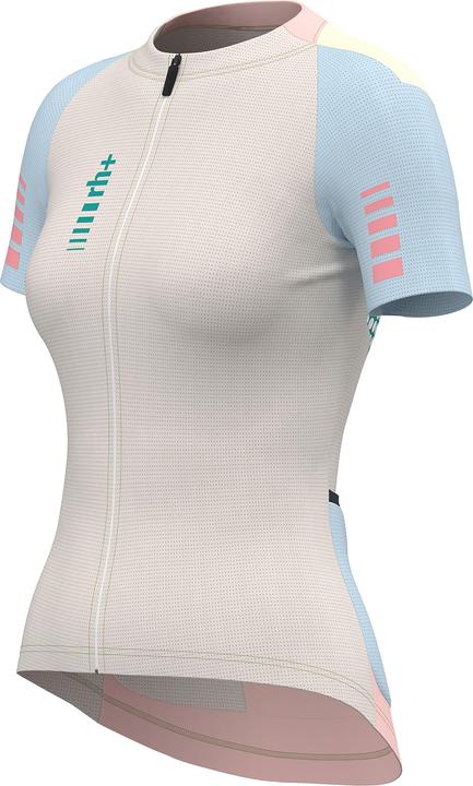 Actual product image Rh+ Sirio (M)