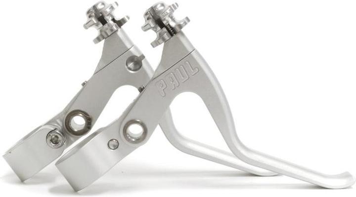 Image du produit Paul Component Engineering Levier d'amour 2,5