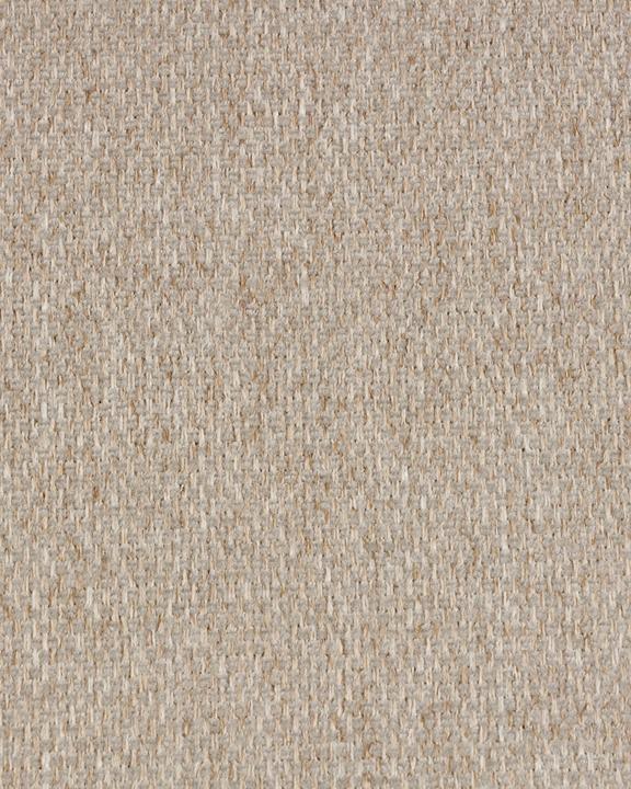 Produktbild Kave Home Blok (5-Sitzer, Ecksofa, Big Sofa)