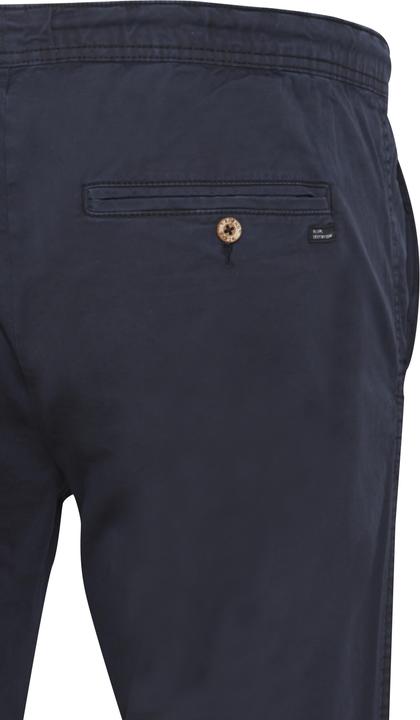 Image du produit Blend Nimbu Noos (XXL)