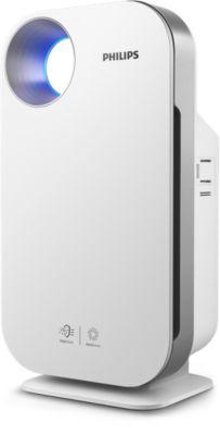 Produktbild Philips Series 4500i (104 m²)