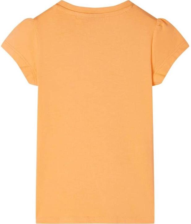 Actual product image vidaXL Jacki (92)