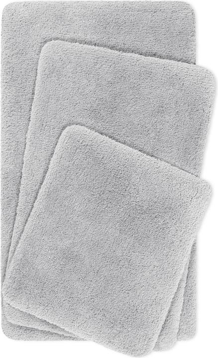 Actual product image Homie Living Badteppich Porto Azzurro (55 x 65 cm)