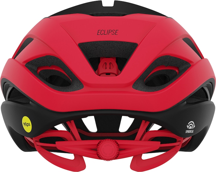 Actual product image Giro Eclipse Spherical Mips (63 cm)