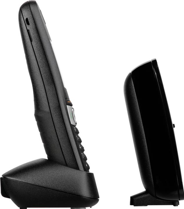 Produktbild Gigaset E630