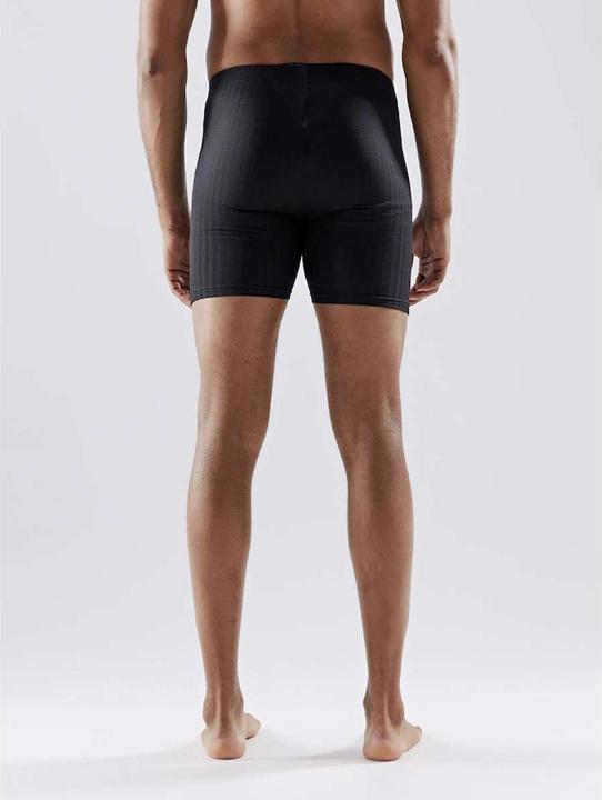 Immagine prodotto Craft Pantaloni A Vento Attivi Estremi X (S)