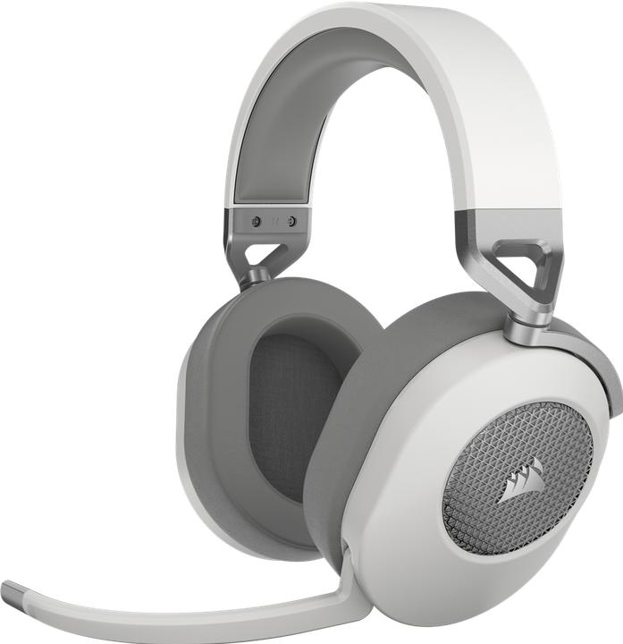 Image du produit Corsair HS65 Wireless (Sans fil)