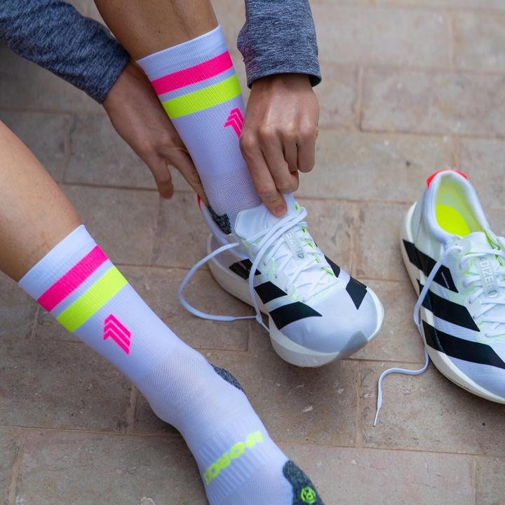 Produktbild Sporcks Ultralight (35 - 37)