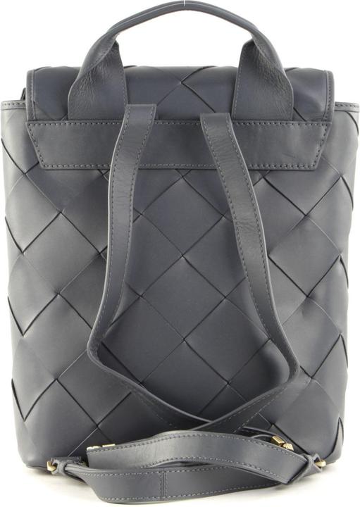 Produktbild Pnch by Bree Obra Dia 5 Backpack