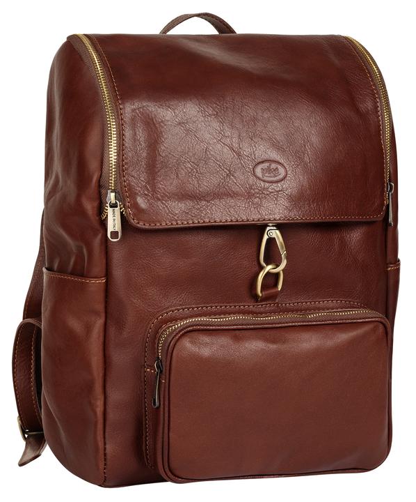 Actual product image PIKE Rucksack (8 l)