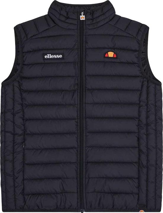 Produktbild Ellesse Bardy Weste (L)