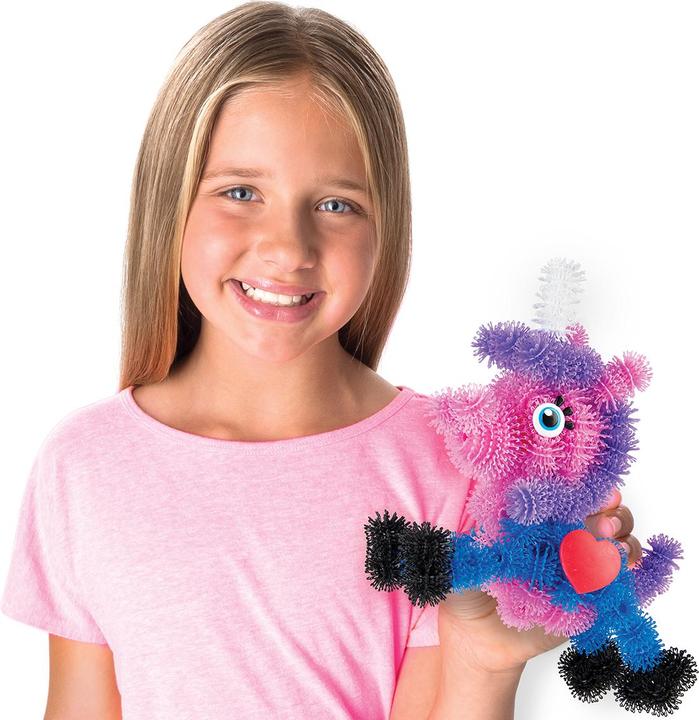 Produktbild Spin Master Bunchems Mega Pack