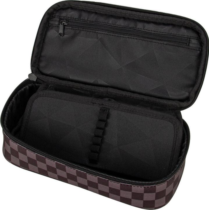 Actual product image Satch Pencil case