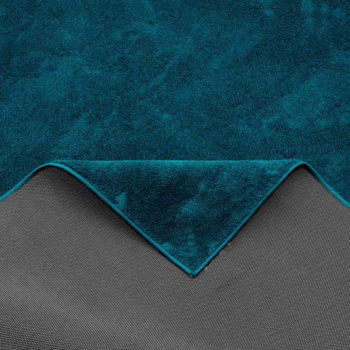 Immagine prodotto Pergamon Tappeto di lusso super morbido a pelo lungo Melia (200 x 290 cm)