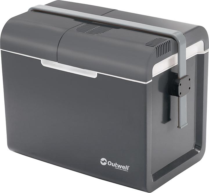 Actual product image Outwell ECOcool 35 (35 l)