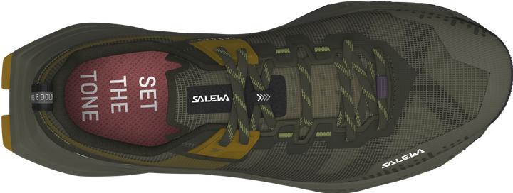Immagine prodotto Salewa Pedroc 2 Max M (40.5)