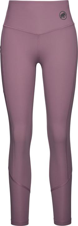 Image du produit Mammut Collants Massone Femmes (M)
