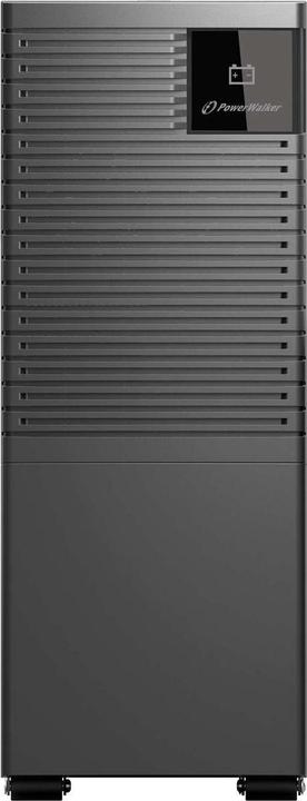Actual product image Powerwalker BP I240T-40x9Ah