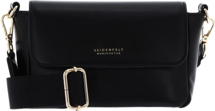 Produktbild Seidenfelt Tolita Crossbag