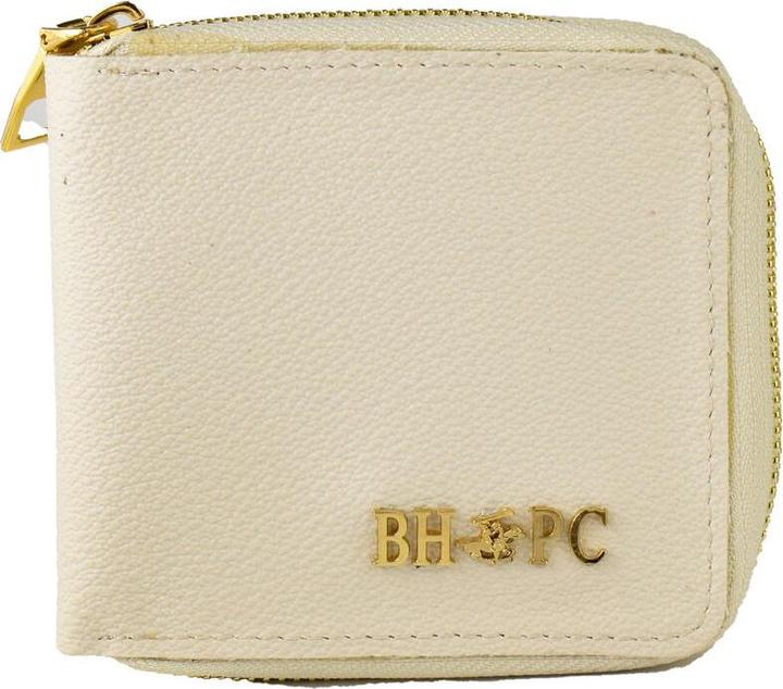 Actual product image Lucky Bees Leif