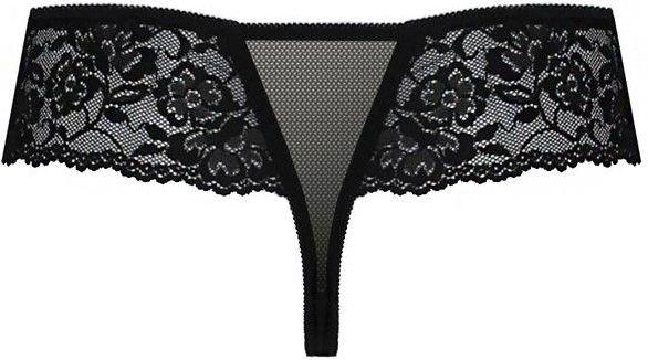 Produktbild Passion Thong "Abla" (M, S)