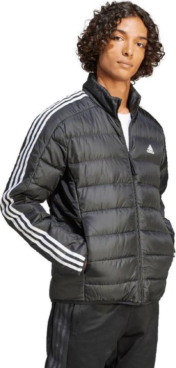 Produktbild Adidas Essentials Steppjacke Leicht (M)