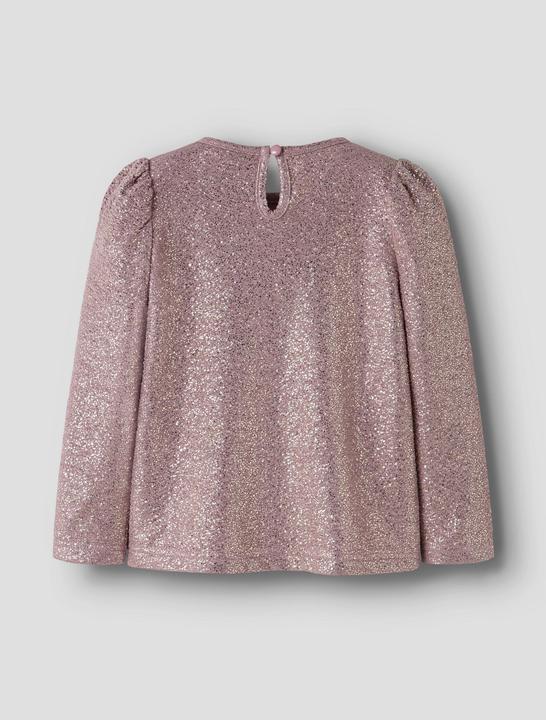 Immagine prodotto Name it Regular Fit Oberteil mit langen Ärmeln (98)