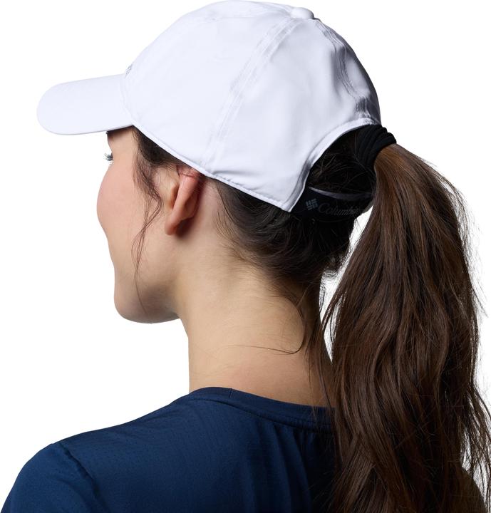 Produktbild Columbia Coolhead™ III Ball Cap (One Size)