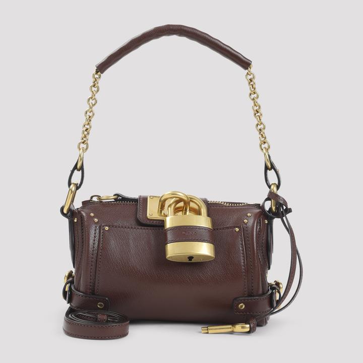 Produktbild Chloé Crossbody bags