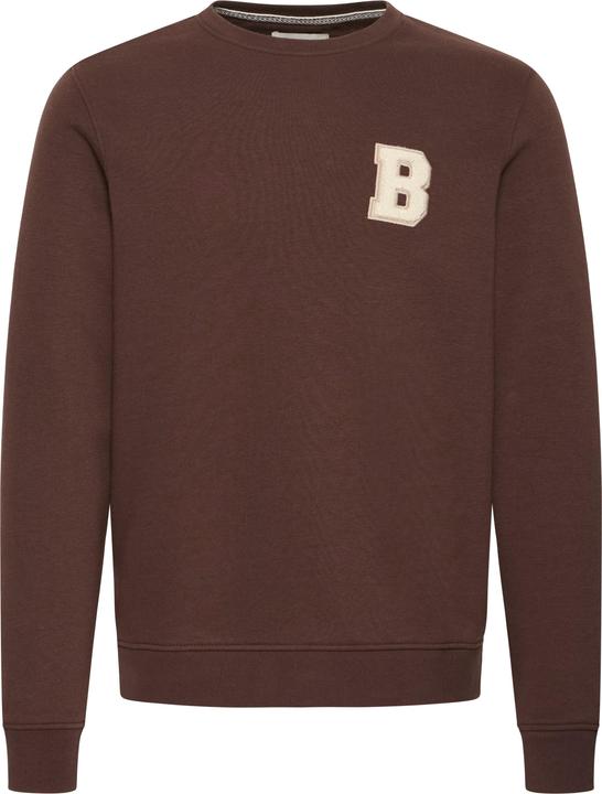 Produktbild Blend Ido Regular Fit (S)