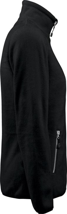 Produktbild Printer Red Rocket Fleecejacke (M)