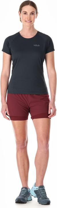 Produktbild Rab Sonic (M)