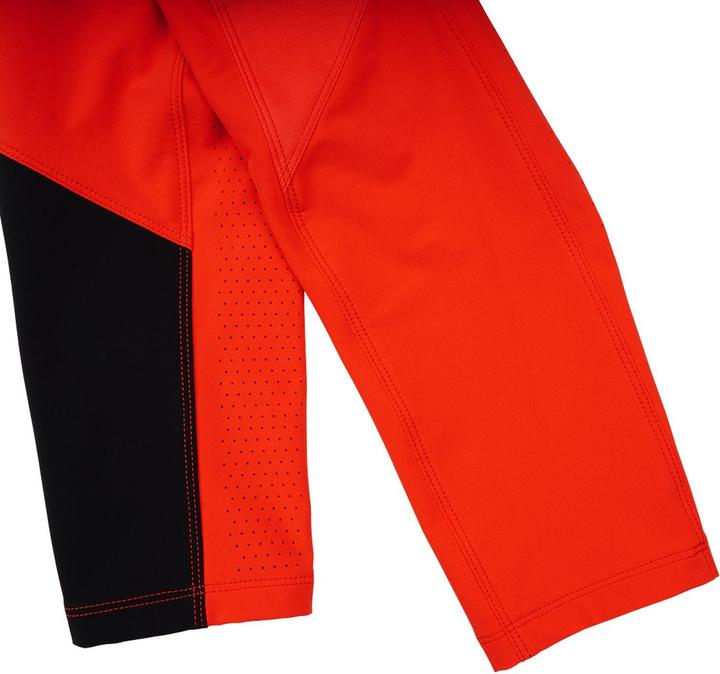 Image du produit Troy Lee Designs Youth Sprint Pant - Mono (26)