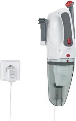 Image du produit Severin Hv7144