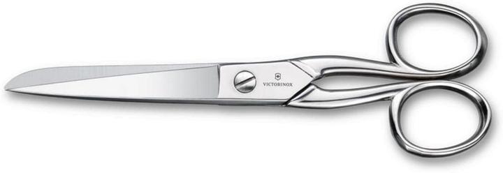 Victorinox Ciseaux de ménage (15.50 cm)
