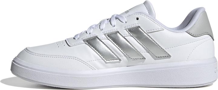 Actual product image adidas IF6465 (42)