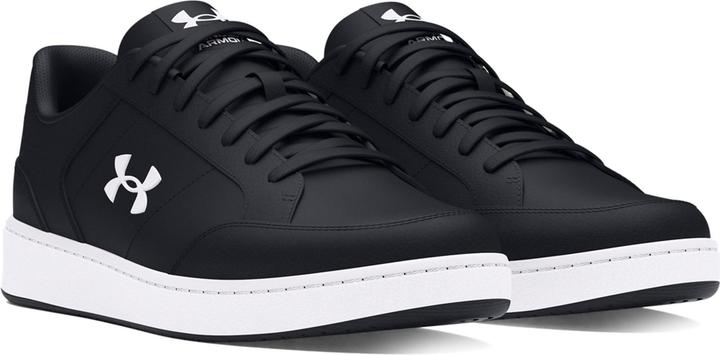 Immagine prodotto Under Armour Ufficiale (43)