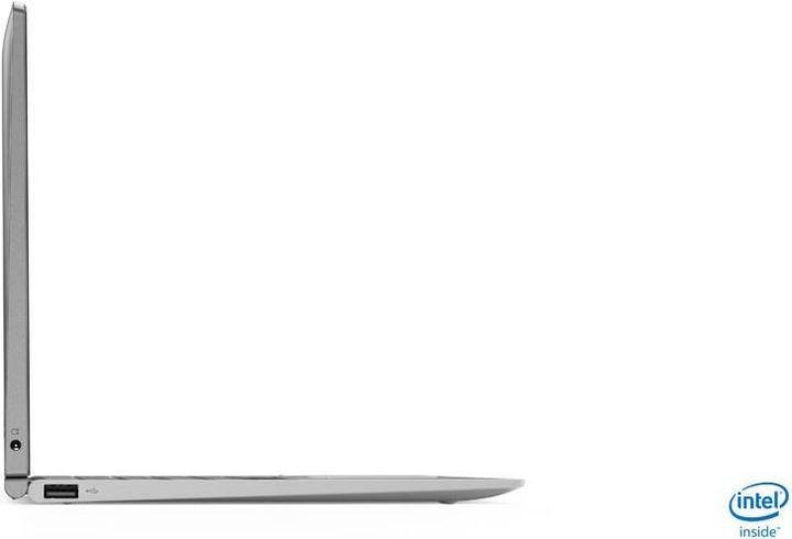 Produktbild Lenovo IdeaPad D330-10IGM (10.10", 4 GB, DE, Intel Celeron N4000)